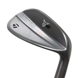 �s�����������@�l�������@�l�h�k�k�d�c�@�f�q�h�m�c�@�T�@�S�U°�^�O�X°�r�a