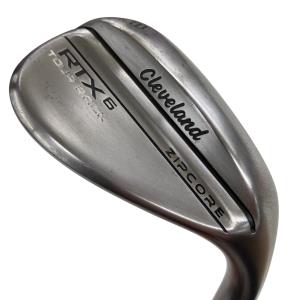 �b�����������������@�q�s�w�|�U�@�y�h�o�b�n�q�d�@�c�A�[�T�e���@�T�W°�^�O�U°�@�k�n�v