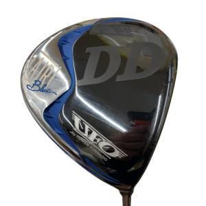 �o�n�v�d�q�@�s�n�q�m�`�c�n�@�t�e�n�@�`�h�q�@�c�c�@�P�O�D�T°