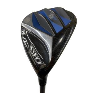 �o�n�v�d�q�@�s�n�q�m�`�c�n�@�t�e�n�@�`�h�q�@�S�S