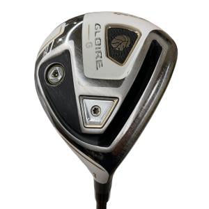 �f�k�n�h�q�d�@�f�@�R�v