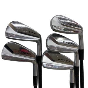 �n�m�n�e�e�@�e�n�q�f�d�c�i�Q�O�Q�O�j�@�j�t�q�n�@�T�r