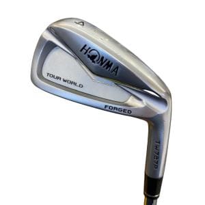 �s�n�t�q�@�v�n�q�k�c�@�s�v�V�Q�V�o�@�e�n�q�f�d�c�@���S