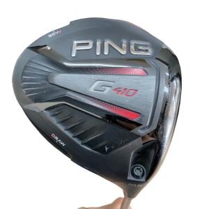 �f�S�P�O�@�o�k�t�r�@�P�O�D�T°