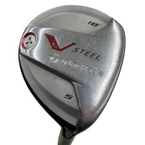 �u�@�r�s�d�d�k�i�Q�O�O�T�j�@�P�W°