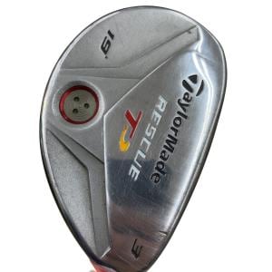 �q�d�r�b�t�d�i�Q�O�O�X�j�@�s�o�@�t�R