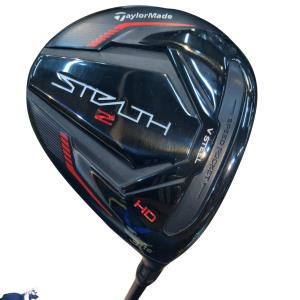 �r�s�d�`�k�s�g�Q�@�g�c�@�R�v