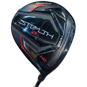 �r�s�d�`�k�s�g�Q�@�V�v