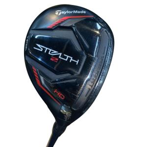 �r�s�d�`�k�s�g�Q�@�g�c�@�t�U