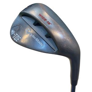 �s�����������@�l�������@�l�h�k�k�d�c�@�f�q�h�m�c�@�g�h�|�s�n�d�@�a�h�f�@�e�n�n�s�i�Q�O�Q�P�j�@�T�W°�^�P�T°