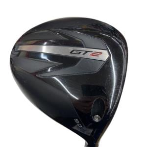 �f�s�Q�@�@�X°