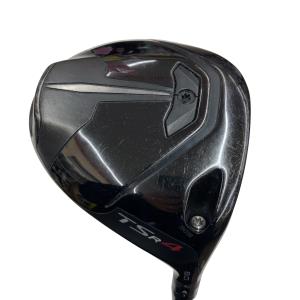 �s�r�q�S�@�@�W°