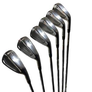 �a�q�h�c�f�d�r�s�n�m�d�@�Q�S�P�b�a�@�U�r