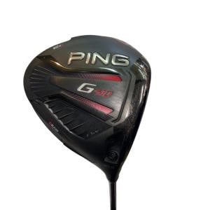 �f�S�P�O�@�o�k�t�r�@�P�O�D�T°