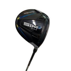 �r�h�l�Q�@�l�`�w�@�R�v