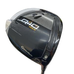 �p���P�O�@�l�`�w�@�@�X°