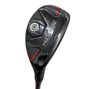 �r�s�d�`�k�s�g�Q�@�o�k�t�r�@�t�Q