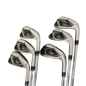 �l�S�i�Q�O�Q�P�j�@�U�r