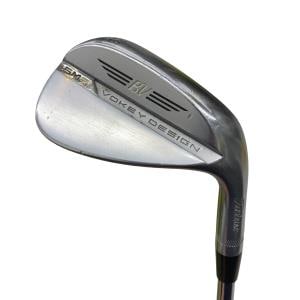 �u�n�j�d�x�@�r�o�h�m�@�l�h�k�k�d�c�@�r�l�W�@�c�A�[�N�����@�T�Q°�^�P�Q°�e