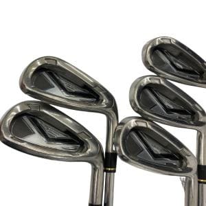 �k�a�|�T�P�T�@�@�T�r