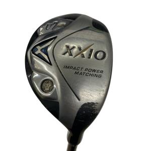 �w�w�h�n�i�Q�O�P�O�j�@�t�V