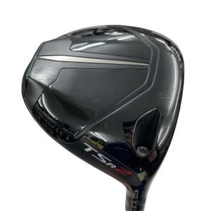 �s�r�q�Q�@�P�O°