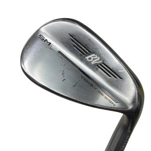 �u�n�j�d�x�@�r�o�h�m�@�l�h�k�k�d�c�@�r�l�X�@�c�A�[�N�����@�T�Q°�^�O�W°�e