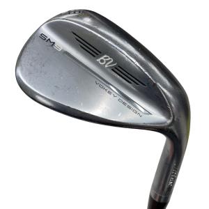 �u�n�j�d�x�@�r�o�h�m�@�l�h�k�k�d�c�@�r�l�X�@�c�A�[�N�����@�T�W°�^�O�W°�l