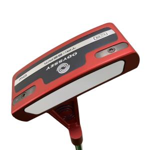 �s�q�h�|�a�d�`�l�@�q�d�c�@�c�n�t�a�k�d�@�v�h�c�d�@�b�r�@�R�S�C���`