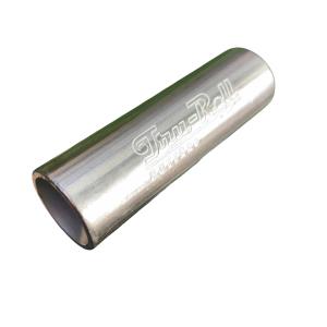 �s�����|�q���k�k�@�V���o�[�T�e���i�N�����N�j�@�R�T�C���`