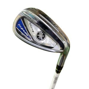 �������������@�t�c�{�Q�i�Q�O�P�X�j�@�`�r