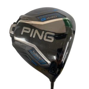 �f�S�S�O�@�k�r�s�@�P�O�D�T°