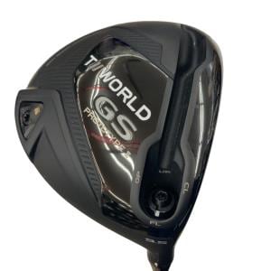 �s�n�t�q�@�v�n�q�k�c�@�f�r�@�o�q�n�s�n�s�x�o�d�@�h�h�@�X�D�T°