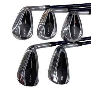 �p���@�@�T�r