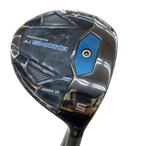 �o�`�q�`�c�x�l�@�`���@�r�l�n�j�d�@�l�`�w�@�c�@�T�v