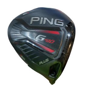 �f�S�P�O�@�o�k�t�r�@�P�O�D�T°