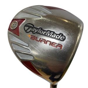 �a�t�q�m�d�q�i�Q�O�O�V�j�@�P�O�D�T°