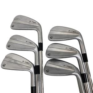 �s�����������@�l�������@�o�E�V�X�O�i�Q�O�Q�R�j�@�W�r