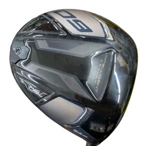 �v�����������@�r���������@�c�X�@�P�O�D�T°