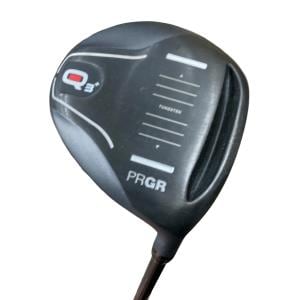 �b�����������@�p�@�R�v�{