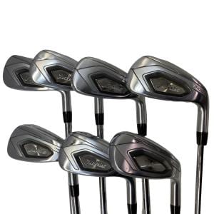 �s���������������@�s�S�O�O�@�V�r