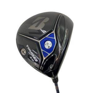 �s�n�t�q�@�a�@�w�c�|�R�i�Q�O�P�W�j�@�@�X�D�T°