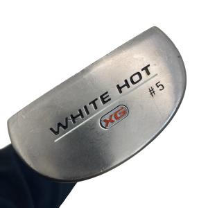 �v�g�h�s�d�@�g�n�s�@�w�f�@���T�@�R�Q�C���`