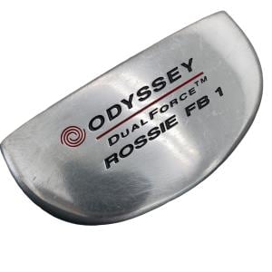 �c�t�`�k�@�e�n�q�b�d�@�q�n�r�r�h�d�@�e�a�P