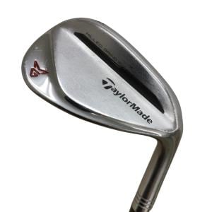 �s�����������@�l�������@�l�h�k�k�d�c�@�f�q�h�m�c�@�Q�@�T�O°�^�O�X°