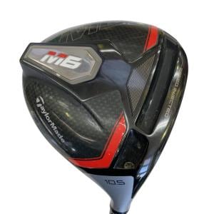 �l�U�@�P�O�D�T°