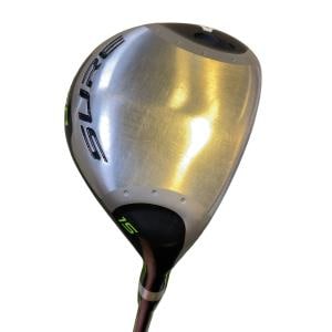 �r�t�q�d�@�c�c�@�R�v