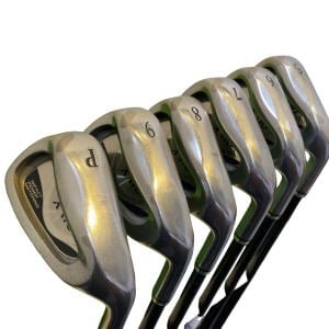 �w�w�h�n�i�Q�O�O�U�j�@�@�U�r