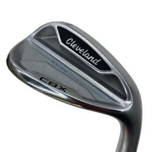 �b�����������������@�b�a�w�@�T�Q°�^�P�P°