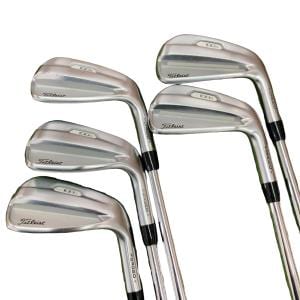 �s���������������@�s�P�O�O�r�i�Q�O�Q�P�j�@�T�r